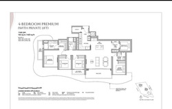 Zyon Grand (U/C) (D3), Apartment #503277661